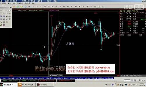 白银价格换算软件_白银价格换算软件下载