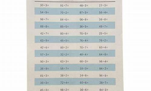 省时又省心！Math Wallet帮助你