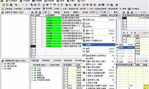 神机妙算软件功能解析，助力精准预测与决策(神机妙算软件官网价格)