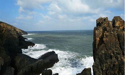 福州东海仙境景区介绍_福州东海仙境景区介绍词