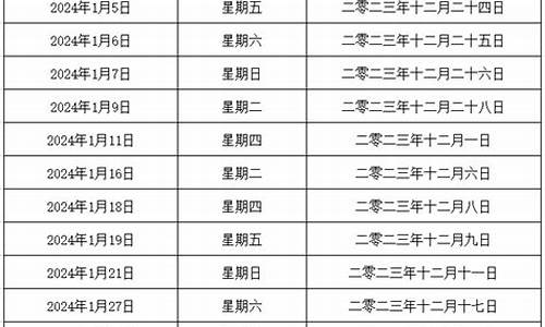 结婚吉日_结婚吉日查询2024年