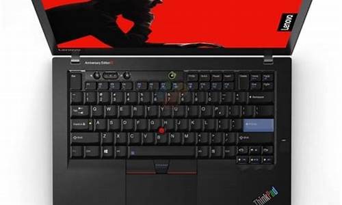 联想thinkpad bios设置图解教程_联想thinkpad怎么bios设置