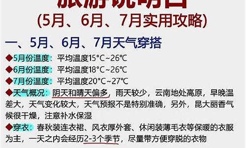 腾冲天气瑞丽天气预报一周天气_腾冲和瑞丽翡翠批发市场哪个好