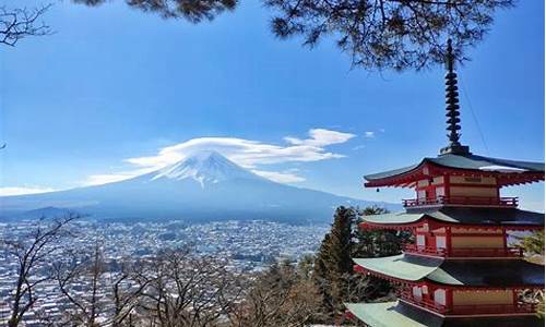 自由行去日本需要什么手续吗要多少钱_自由行去日本需要什么手续吗要多少钱呢