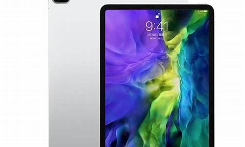 苹果最新款ipad_苹果最新款ipad是第几代