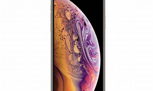 苹果iphonexs参数_苹果iphonexs参数配置