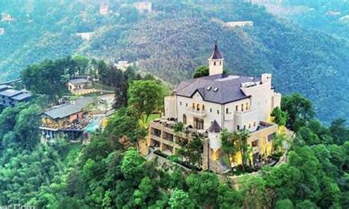 莫干山旅游攻略三日游价格_莫干山旅游攻略三日游价格多少