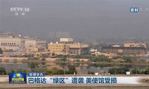 葫芦岛绥中天气预报半个月最新_葫芦岛绥中天气预报半个月最新消息