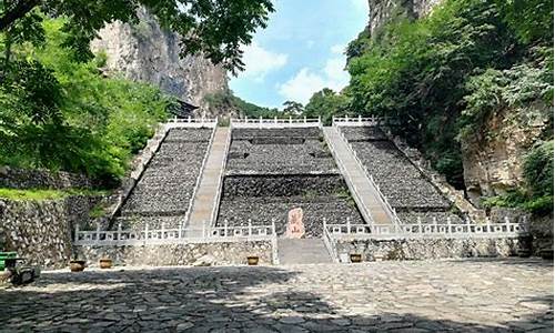 藏山风景区门票_藏山风景区门票价格和电话