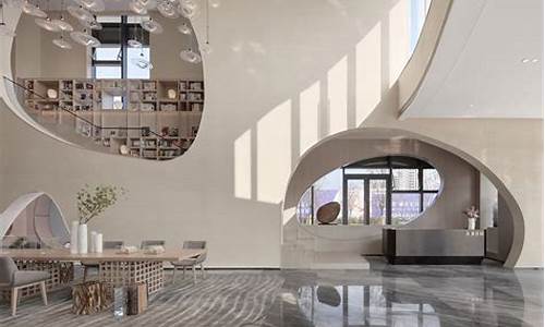 融合美学与实用：现代家居装饰设计趋势解析
