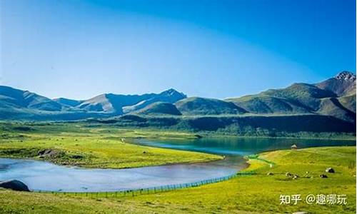 西北旅游攻略必玩的景点图片_西北旅游攻略必玩的景点图片大全_1