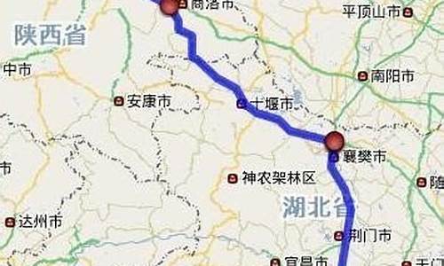 西安到张家界旅游攻略及费用_西安到张家界旅游攻略及费用多少