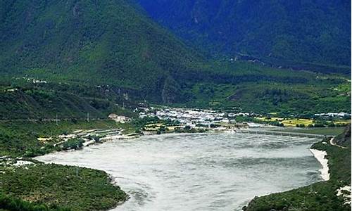 西藏林芝旅游攻略最佳时间_西藏林芝旅游攻略最佳时间,西藏林芝的消费水平怎么样