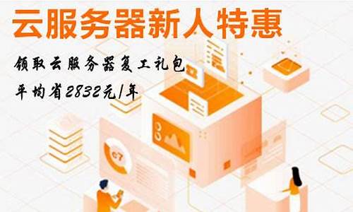 谷歌seo公司深圳地址_谷歌seo公司深圳地址查询