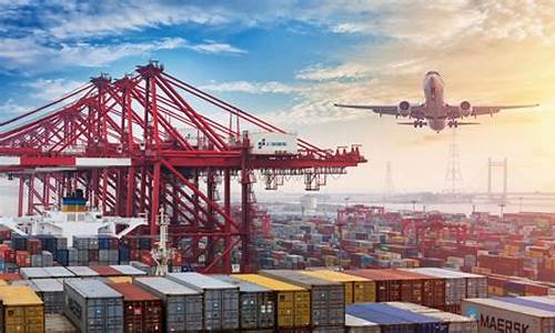 货运运输：如何降低成本提高利润？