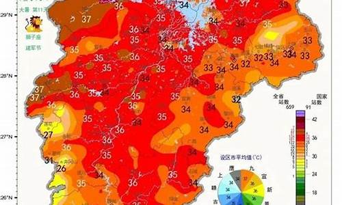 赣州十天天气状况_赣州十天天气状况查询