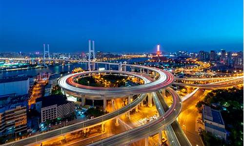 路桥科技：城市交通优化的关键合作伙伴