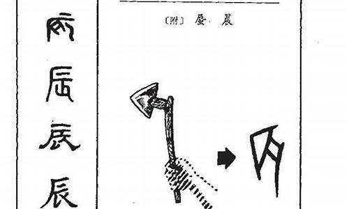 辰字成语寓意好的成语_辰字成语寓意好的成语有哪些