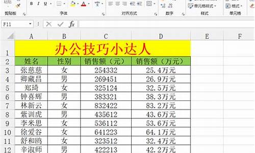 近义词转换器_近义词转换器在线转换