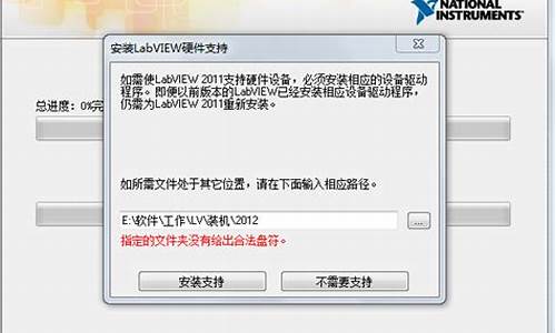 重装系统后u盘读不出来_电脑重装系统后u