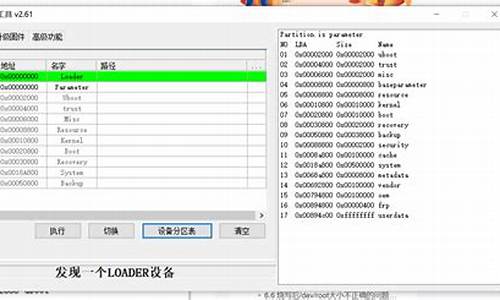 金士顿的u盘一直显示写保护怎么解决_金士顿u盘提示写保护怎么办_1