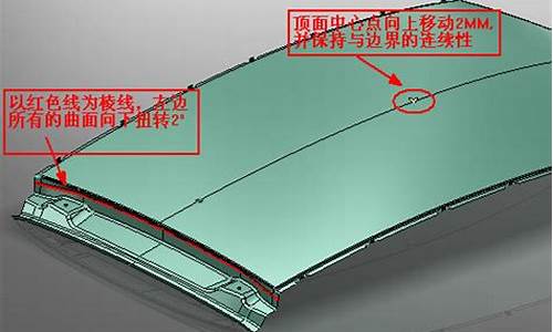 长安汽车模具_长安汽车模具事业部