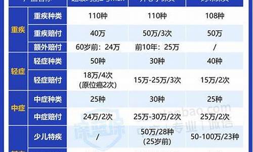 长沙seo企业(长沙seo招聘)