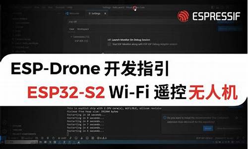 闪盘和u盘的区别有哪些优缺点_闪盘和u盘的区别有哪些优缺点呢_2