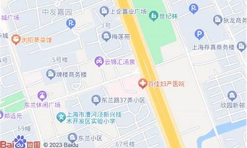 闵行公园附近快捷酒店_闵行公园附近快捷酒店有哪些