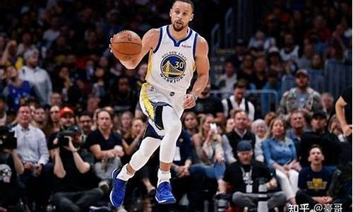 阿迪达斯签约nba球星_阿迪达斯签约nba球星球鞋标志