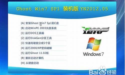 雨林木风win7安装教程_雨林木风win7安装教程u盘_1