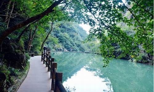 雪窦山风景区旅游攻略门票