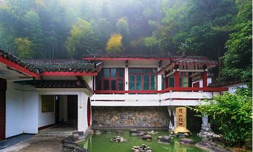 韶山旅游景点_韶山旅游景点攻略