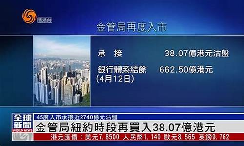 香港金价3_香港金价390元