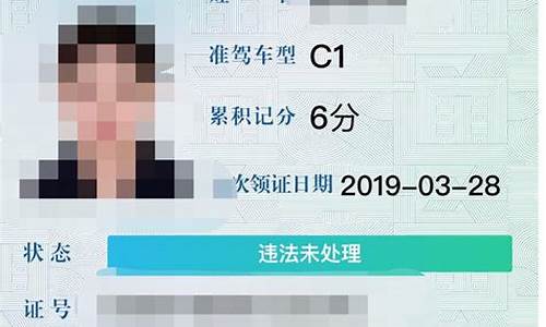 驾驶证换证查询系统_驾驶证换证信息查询