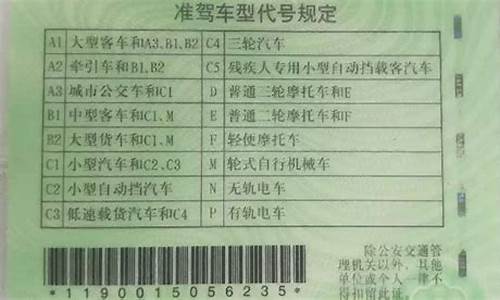 驾驶证b2扣几分就要学_b2扣多少分不用