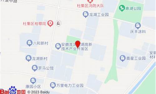 龙湖公园地址位置_龙湖公园地址位置图