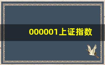 000001上证指数股吧(0000001上证指数实时行情002166)_https://www.hangfeite.com_深交所_第1张