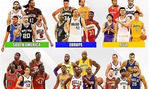 03年nba各队阵容_03年nba球队_