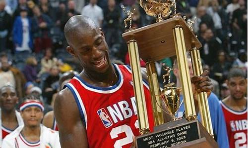 2003nba西部半决赛录像回放,03年nba西部半决赛