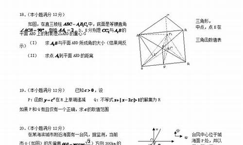 03年高考卷子被偷_03年高考卷