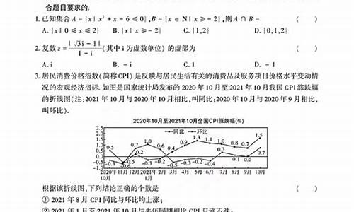 03年高考文科数学,03年高考文科数学卷