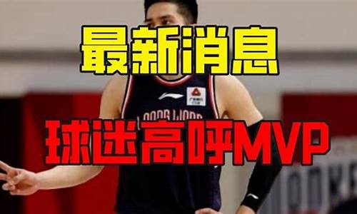 06篮球世锦赛美国队阵容-06篮球世锦赛mvp