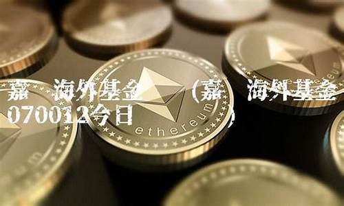 070012的基金价值_070012基金今天净值270005一