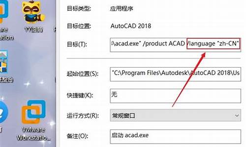 08版cad序列号_08年cad序列号