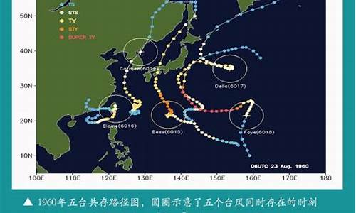 09年13号中央五台nba篮球比赛时间表_2009+13