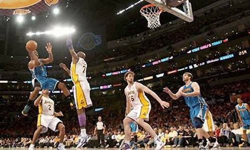 09年nba中央5套转播表,2009年nba比赛