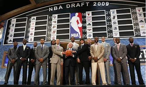 09年nba主客场队服_nba 09年