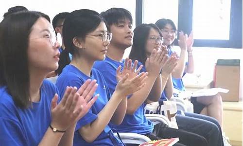 09年同济大学体育特长生_同济大学体育生能学什么专业