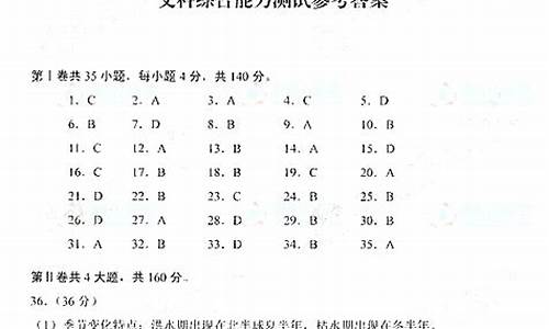 09年湖南高考语文-2009年湖南高考语文作文